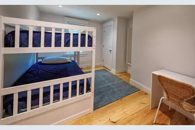 28 Seminole Dr, Yarmouth, MA 02675 - Photo 19