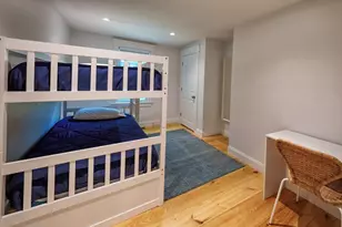 28 Seminole Dr, Yarmouth, MA 02675 - Photo 19