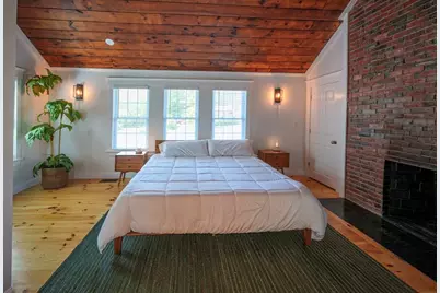 28 Seminole Dr, Yarmouth, MA 02675 - Photo 11