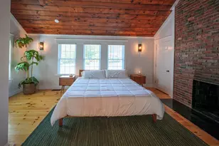 28 Seminole Dr, Yarmouth, MA 02675 - Photo 11