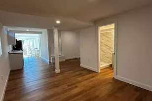 28 Seminole Dr, Yarmouth, MA 02675 - Photo 31