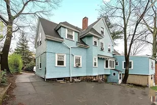 155 Kilsyth Rd, Boston, MA 02135 - Photo 3