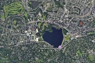 155 Kilsyth Rd, Boston, MA 02135 - Photo 21