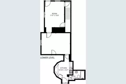 155 Kilsyth Rd, Boston, MA 02135 - Photo 31