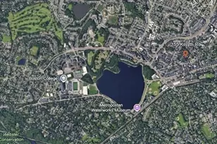 155 Kilsyth Rd, Boston, MA 02135 - Photo 23