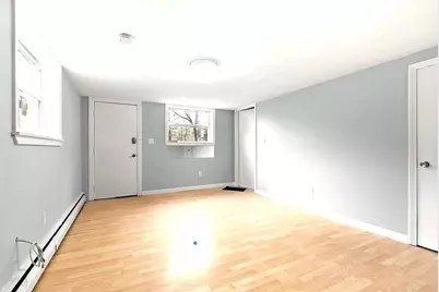 155 Kilsyth Rd, Boston, MA 02135 - Photo 21