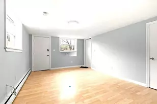 155 Kilsyth Rd, Boston, MA 02135 - Photo 21