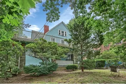155 Kilsyth Rd, Boston, MA 02135 - Photo 25