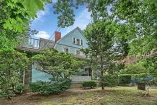 155 Kilsyth Rd, Boston, MA 02135 - Photo 25