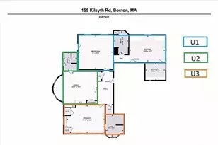 155 Kilsyth Rd, Boston, MA 02135 - Photo 27