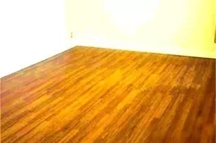 155 Kilsyth Rd, Boston, MA 02135 - Photo 17