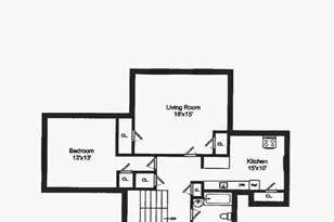 155 Kilsyth Rd, Boston, MA 02135 - Photo 29