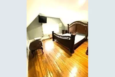 155 Kilsyth Rd, Boston, MA 02135 - Photo 9