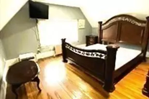 155 Kilsyth Rd, Boston, MA 02135 - Photo 9