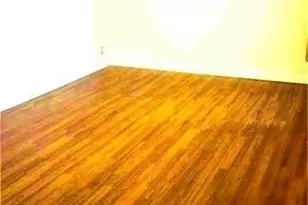155 Kilsyth Rd, Boston, MA 02135 - Photo 15