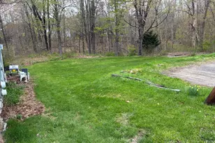 20 Bridge, Amherst, MA 01002 - Photo 5