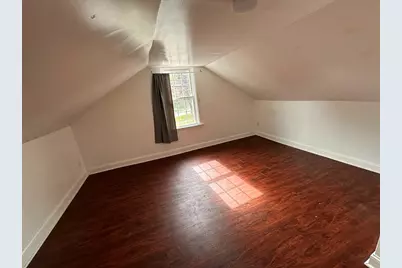 20 Bridge, Amherst, MA 01002 - Photo 15