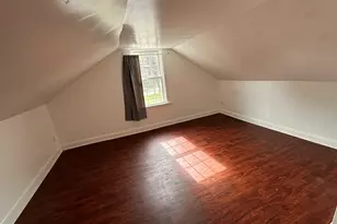 20 Bridge, Amherst, MA 01002 - Photo 15