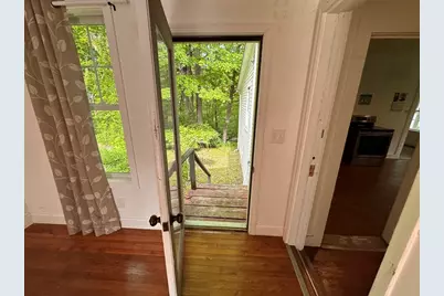 20 Bridge, Amherst, MA 01002 - Photo 13