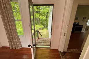 20 Bridge, Amherst, MA 01002 - Photo 13