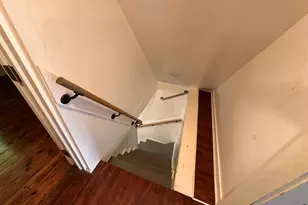20 Bridge, Amherst, MA 01002 - Photo 17
