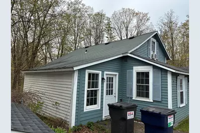 20 Bridge, Amherst, MA 01002 - Photo 3