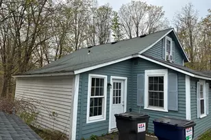 20 Bridge, Amherst, MA 01002 - Photo 3