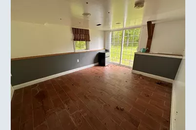 20 Bridge, Amherst, MA 01002 - Photo 25