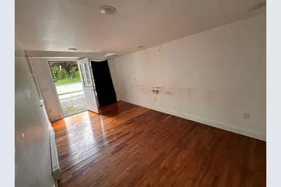 20 Bridge, Amherst, MA 01002 - Photo 7
