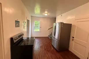 20 Bridge, Amherst, MA 01002 - Photo 11
