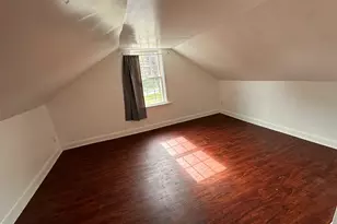 20 Bridge, Amherst, MA 01002 - Photo 15