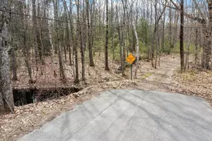0 Benjamin St, Winchendon, MA 01475 - Photo 1