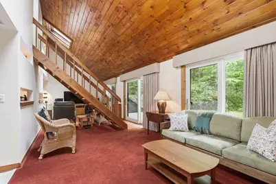 39 Hog Hill Road, Pepperell, MA 01463 - Photo 15