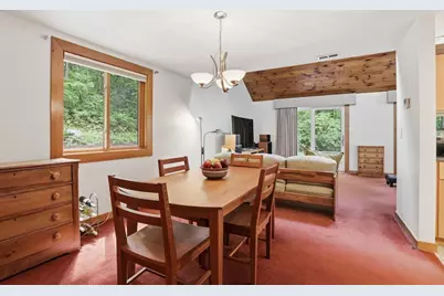 39 Hog Hill Road, Pepperell, MA 01463 - Photo 9