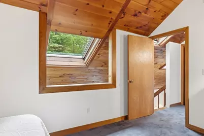 39 Hog Hill Road, Pepperell, MA 01463 - Photo 25
