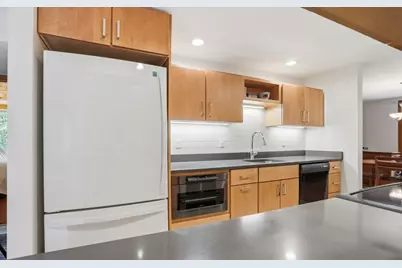 39 Hog Hill Road, Pepperell, MA 01463 - Photo 5