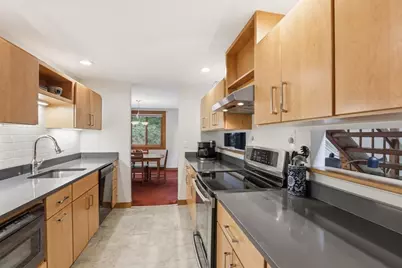 39 Hog Hill Road, Pepperell, MA 01463 - Photo 7