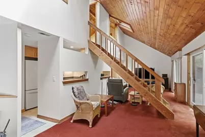 39 Hog Hill Road, Pepperell, MA 01463 - Photo 13