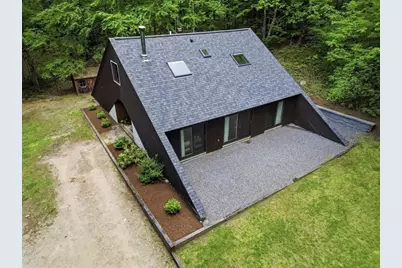 39 Hog Hill Road, Pepperell, MA 01463 - Photo 39