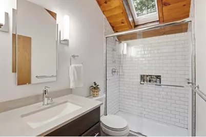 39 Hog Hill Road, Pepperell, MA 01463 - Photo 29