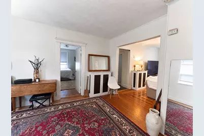 88 Revere Beach Parkway #2, Chelsea, MA 02150 - Photo 17