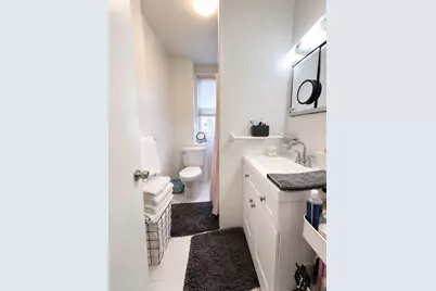 88 Revere Beach Parkway #2, Chelsea, MA 02150 - Photo 9