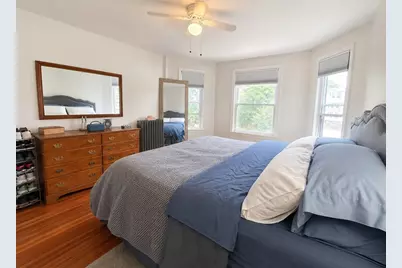 88 Revere Beach Parkway #2, Chelsea, MA 02150 - Photo 13