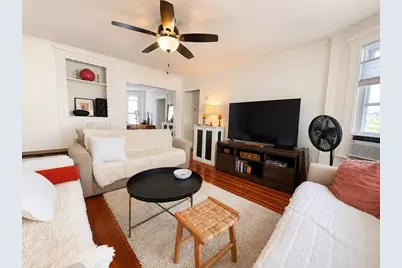 88 Revere Beach Parkway #2, Chelsea, MA 02150 - Photo 1
