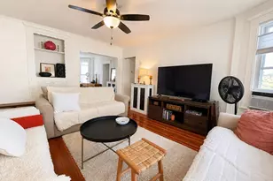 88 Revere Beach Pkwy, Chelsea, MA 02150 - Photo 1