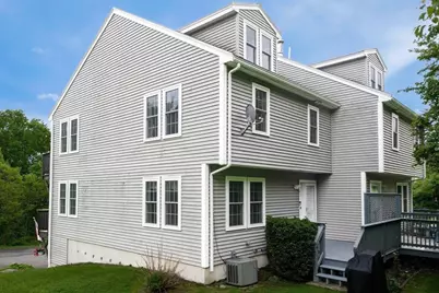 43 West Meadow Estates Drive #43, Townsend, MA 01474 - Photo 37