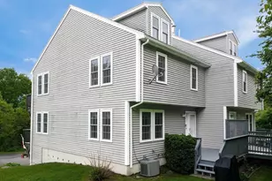 43 W Meadow Estates Dr, Townsend, MA 01474 - Photo 37