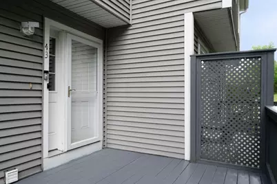 43 West Meadow Estates Drive #43, Townsend, MA 01474 - Photo 39