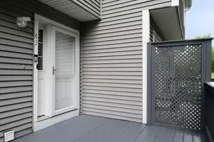 43 W Meadow Estates Dr, Townsend, MA 01474 - Photo 39