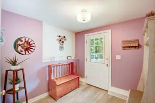 43 W Meadow Estates Dr, Townsend, MA 01474 - Photo 3